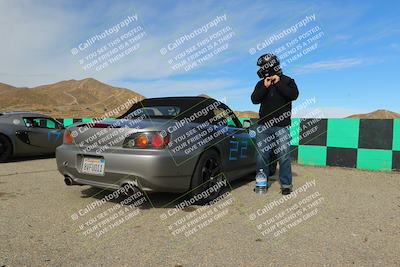 media/Feb-3 Lotus Club of SoCal (Sat) [[bd5762305a]]/Around the Pits/